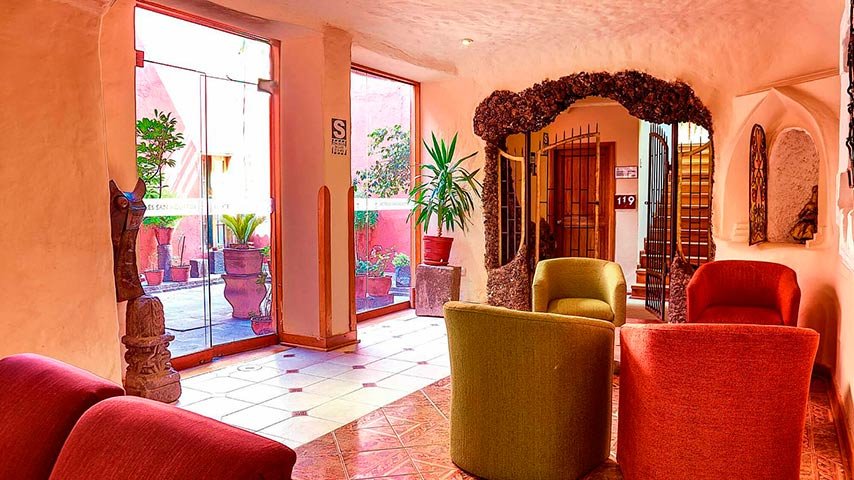 precio habitacion cusco precio habitacion cusco